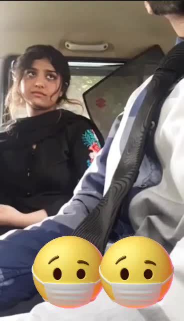 desi sex in car|Desi Car Porn Videos .